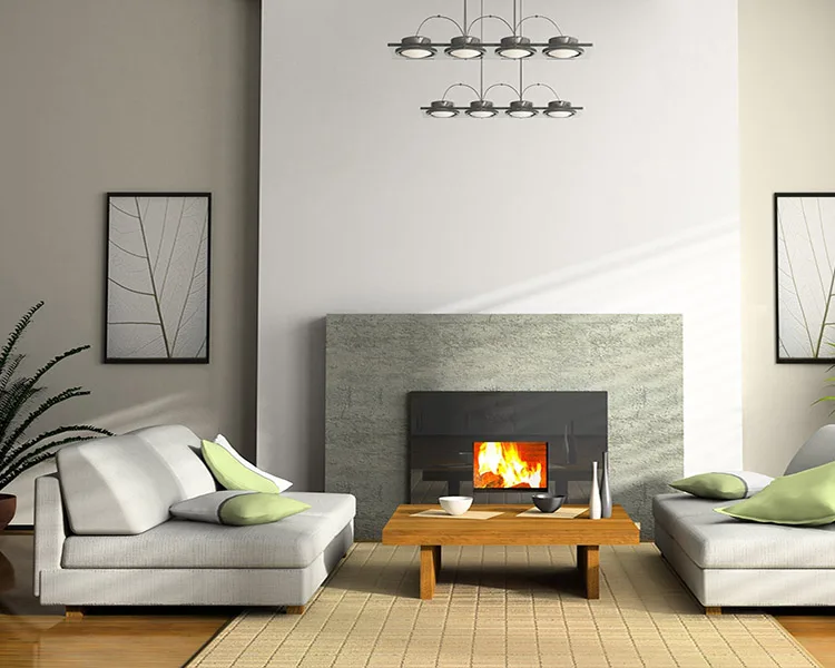 Relaxing Apartment - 满冠体育bolong