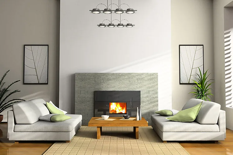 Featured Properties - 满冠体育bolong