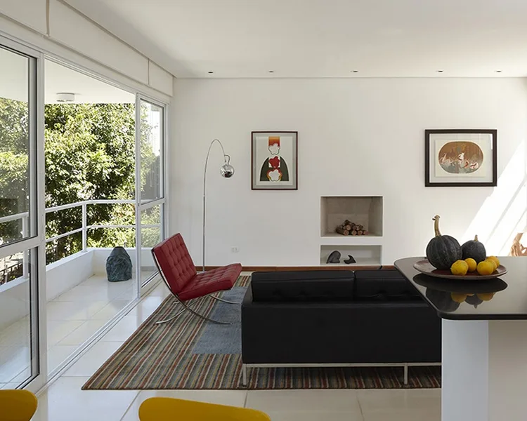 Relaxing Apartment - 满冠体育bolong