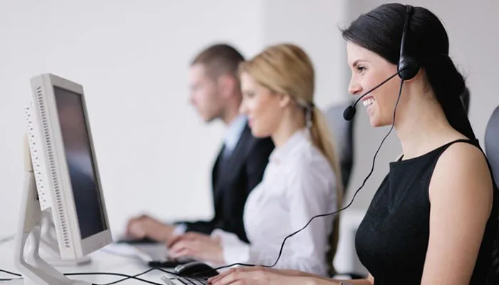 Professional Services - 满冠体育bolong